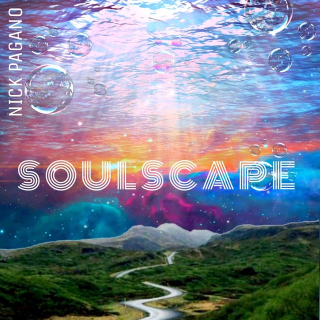 Soulscape