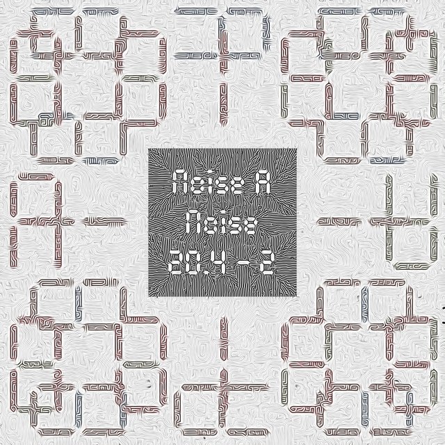 Noise A Noise 20.4-2