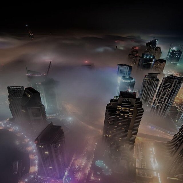 Dimmed Lights (feat. chrltonn)