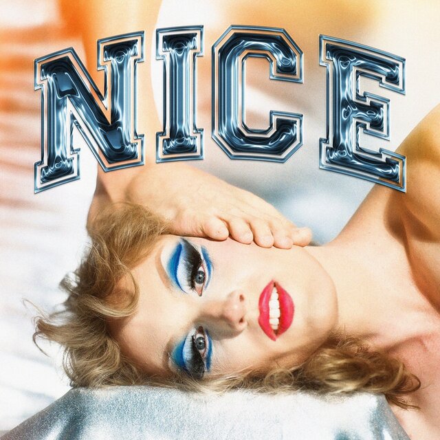 Nice