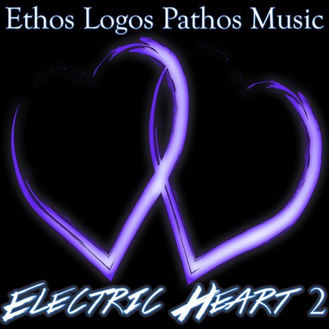 Electric Heart 2