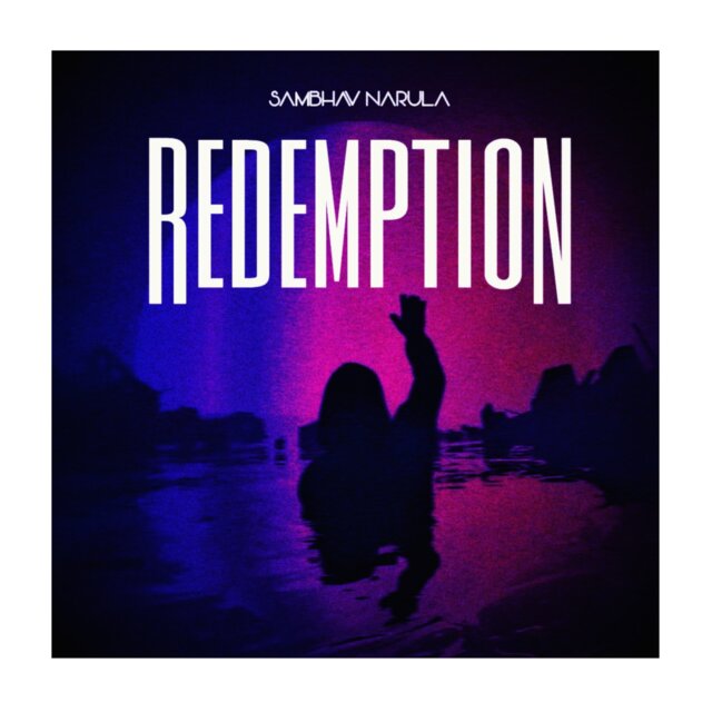 Redemption