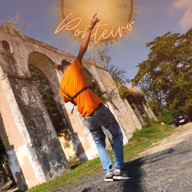 Ponteiro