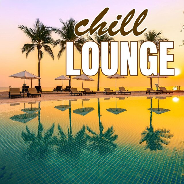 Chill Lounge