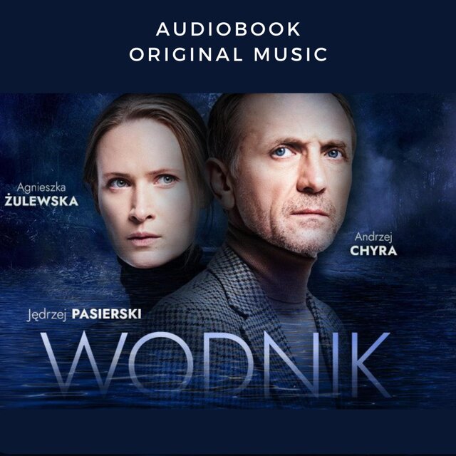 Wodnik