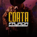Corta Fajada