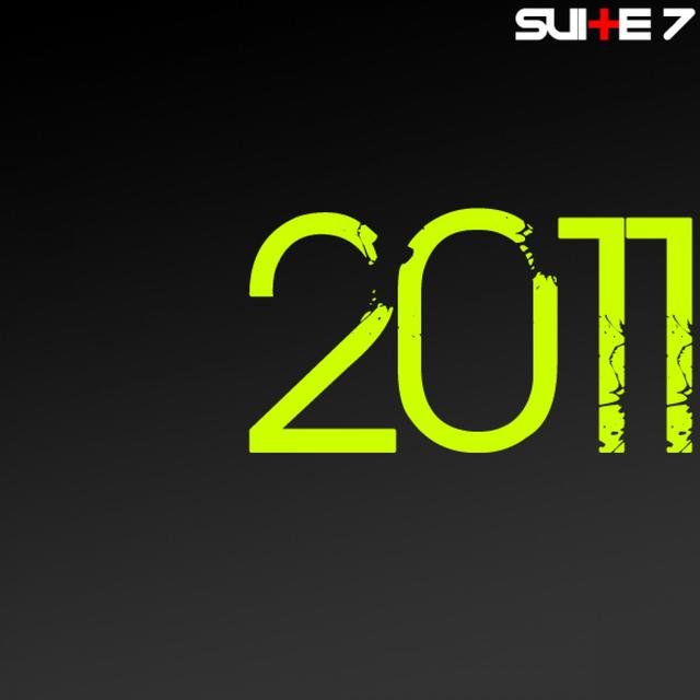 2011 Best of