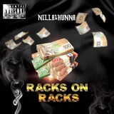 Racks on Racks