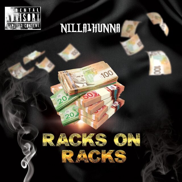Racks on Racks