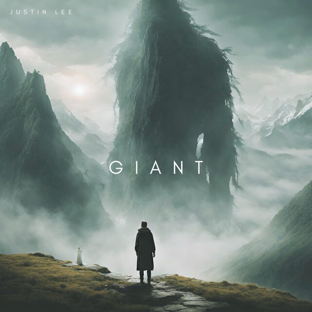 Giant