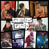 Tamos Trap