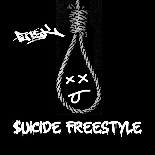 $uicide Freestyle
