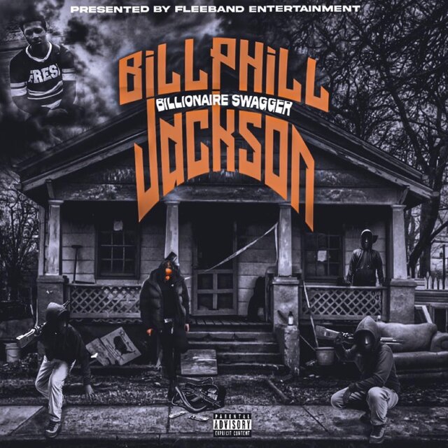 BILLPHILL JACKSON