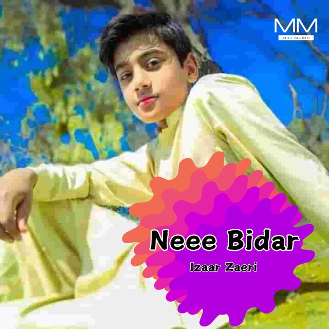 Neee Bidar