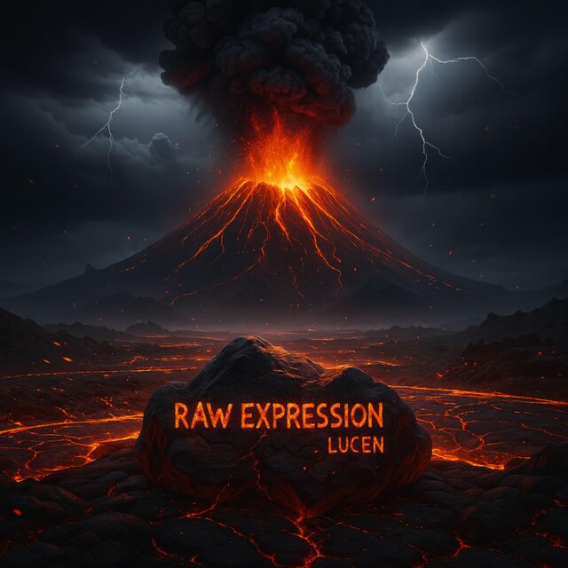 Raw Expression