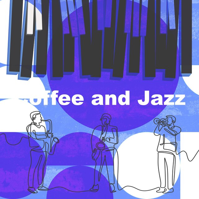 Coffee and Jazz