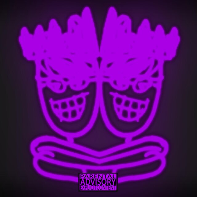 F&NTASMAS
