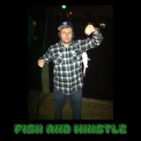 Fish and Whistle