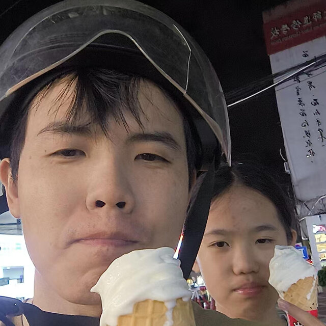 SimpleVocolForSleep