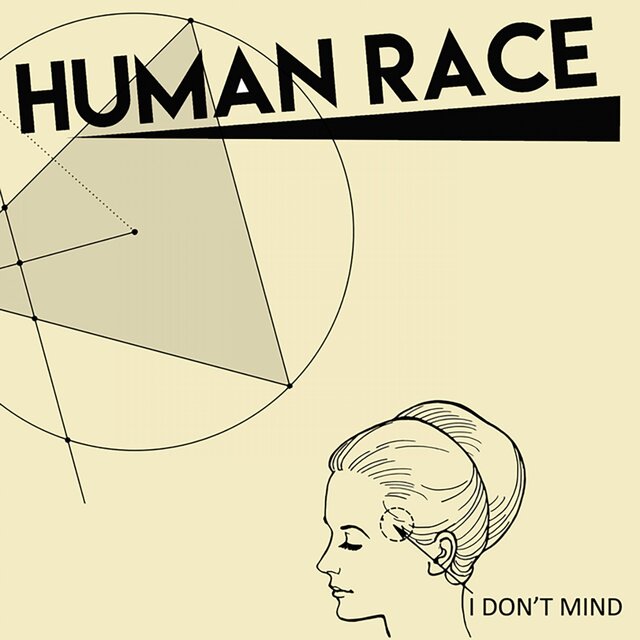 I Don't Mind