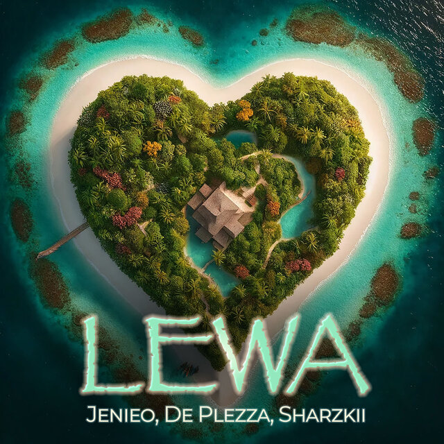 Lewa