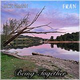 Being Together