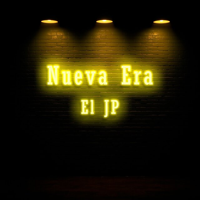 Nueva Era