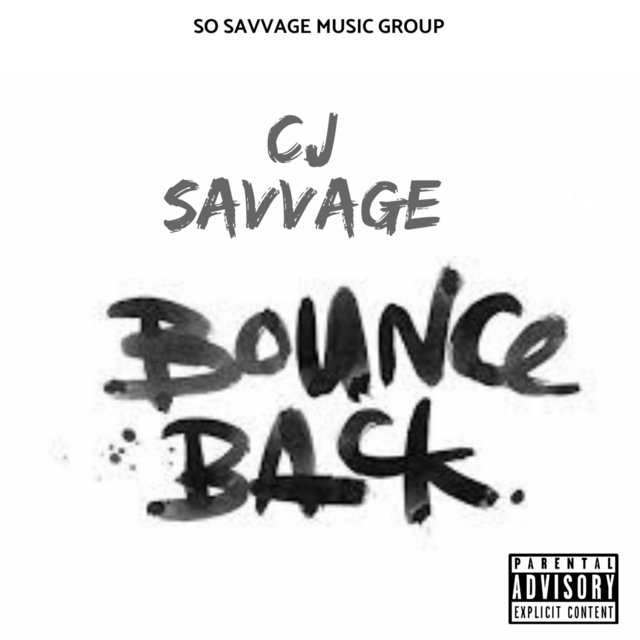 Bounce Bakk