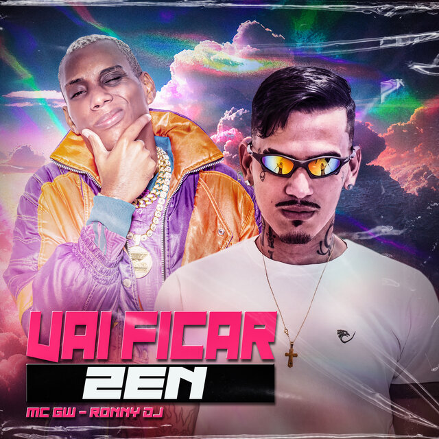 Vai Ficar Zen