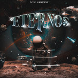 Eternos