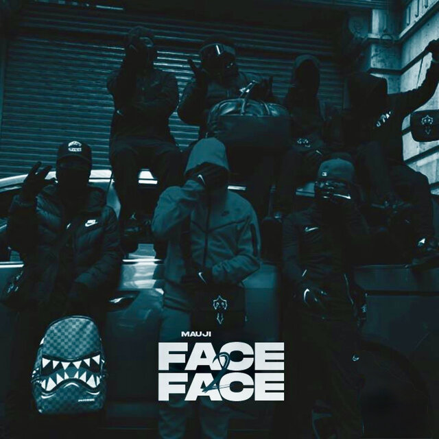 Face 2 Face