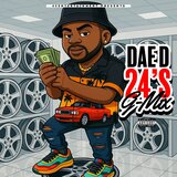 24s GMix