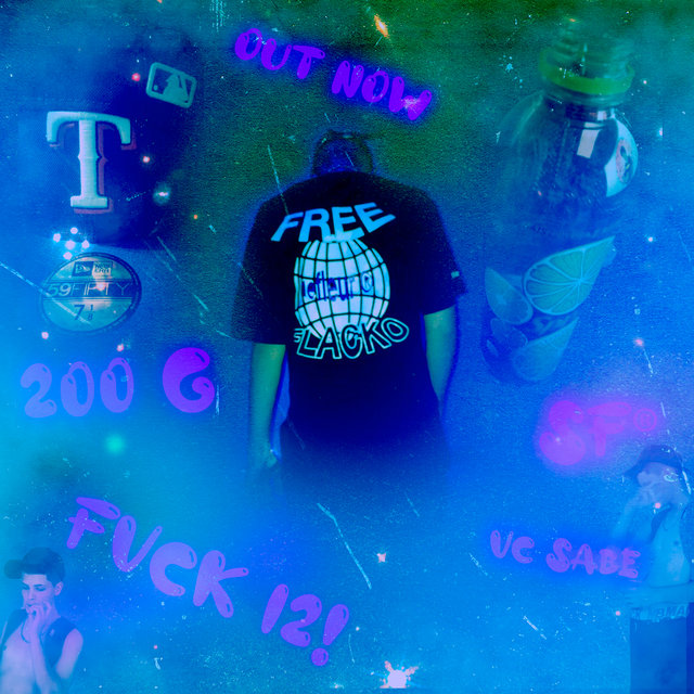 200g