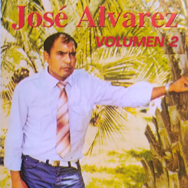 Vol. 2