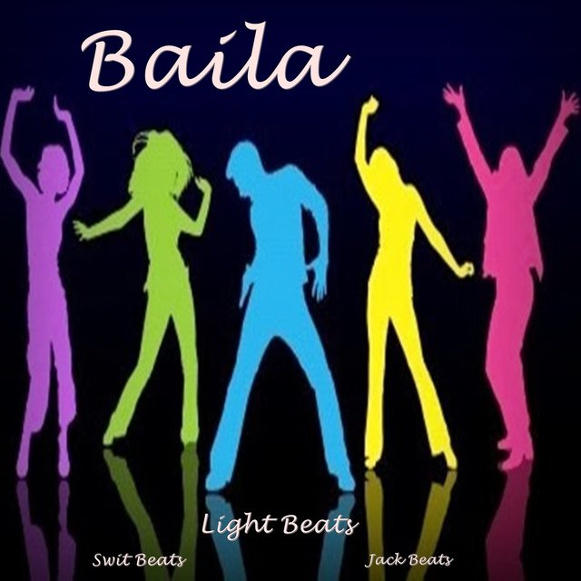Baila