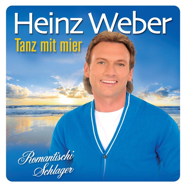 Tanz mit mier