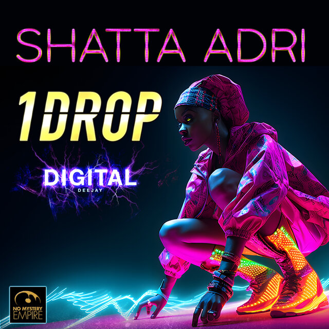 1 Drop