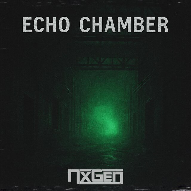 Echo Chamber