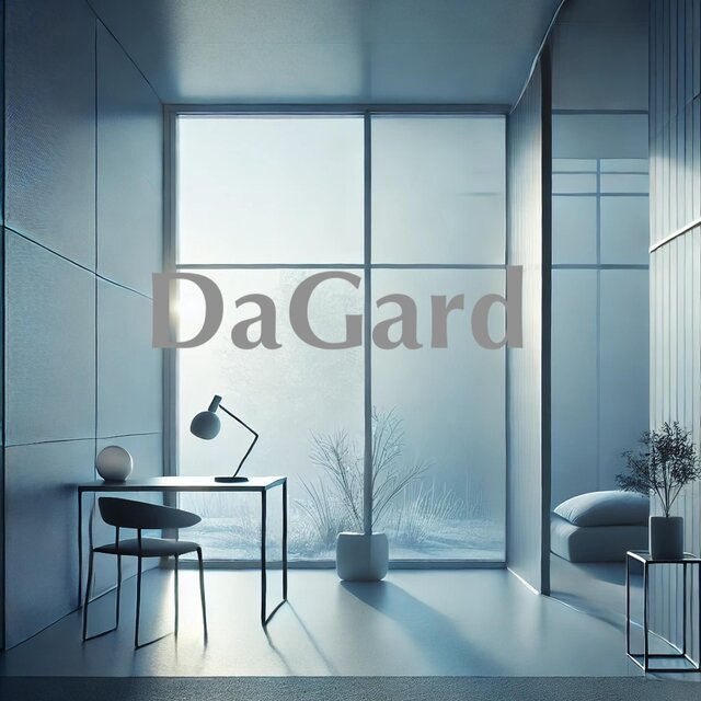 4:30 a.m (feat. DaGard)