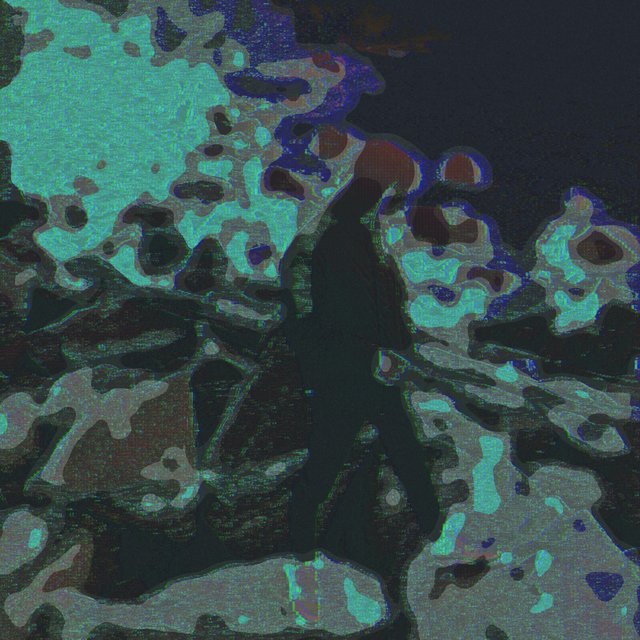 Supernova