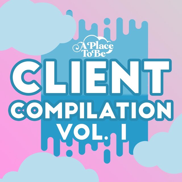APTB : Client Compilation, Vol. 1