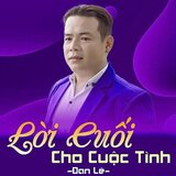 Đỉnh nhất miền Tây