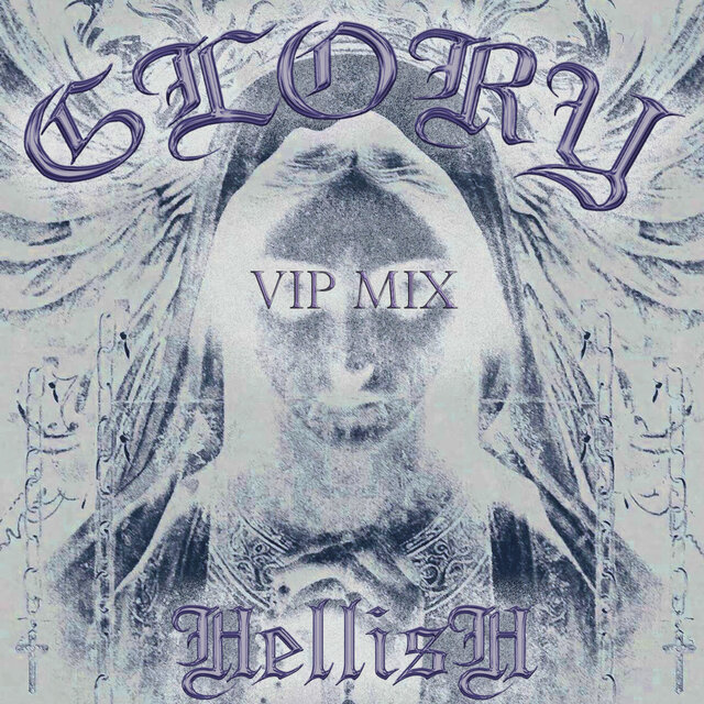 GLORY VIP
