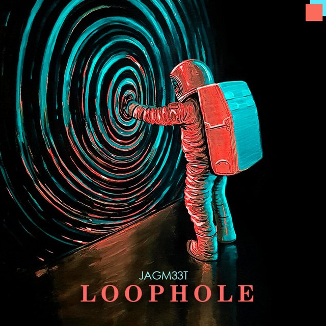 Loophole
