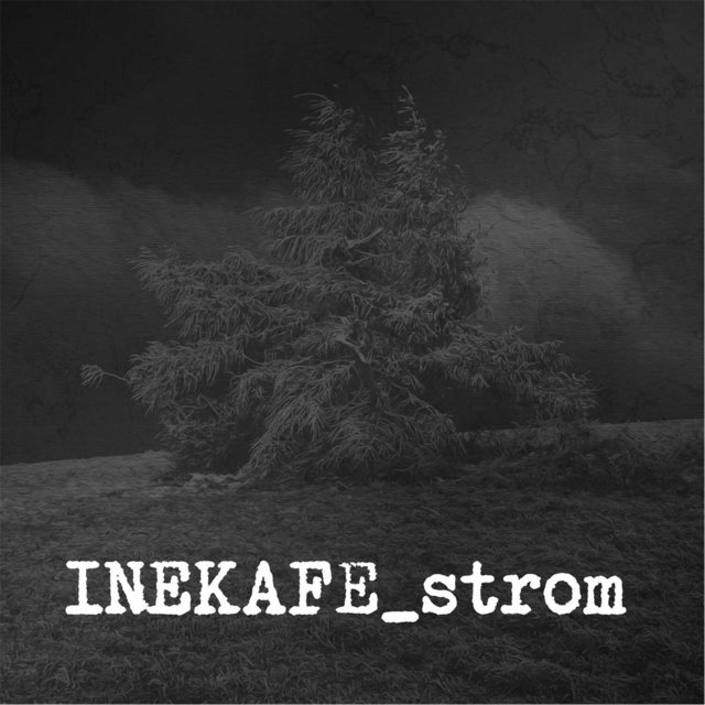 Strom