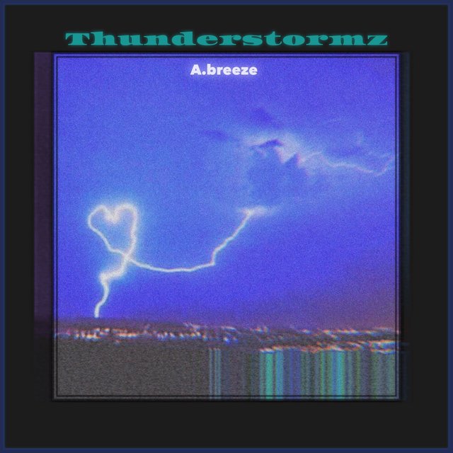 ThunderStormz