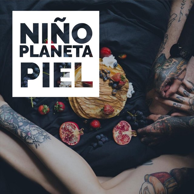 Piel