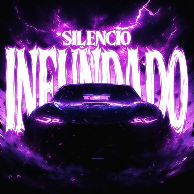 Silêncio infundado