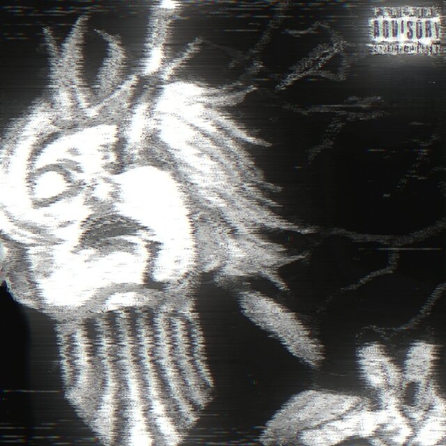 TAKIZAWA
