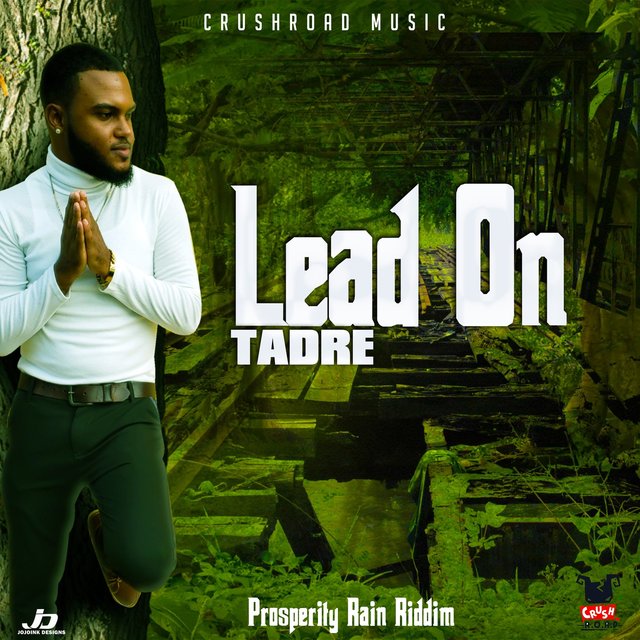Lead On